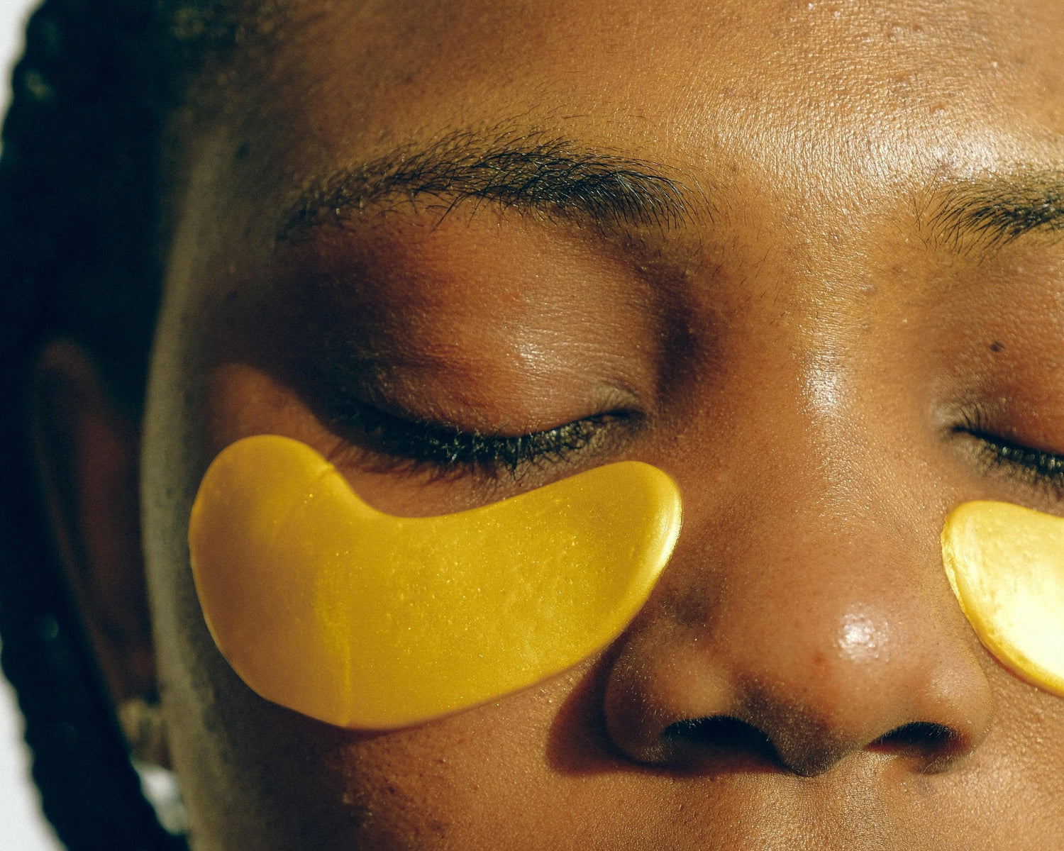 5 Essential Skincare Tips For Darker Skin Tones