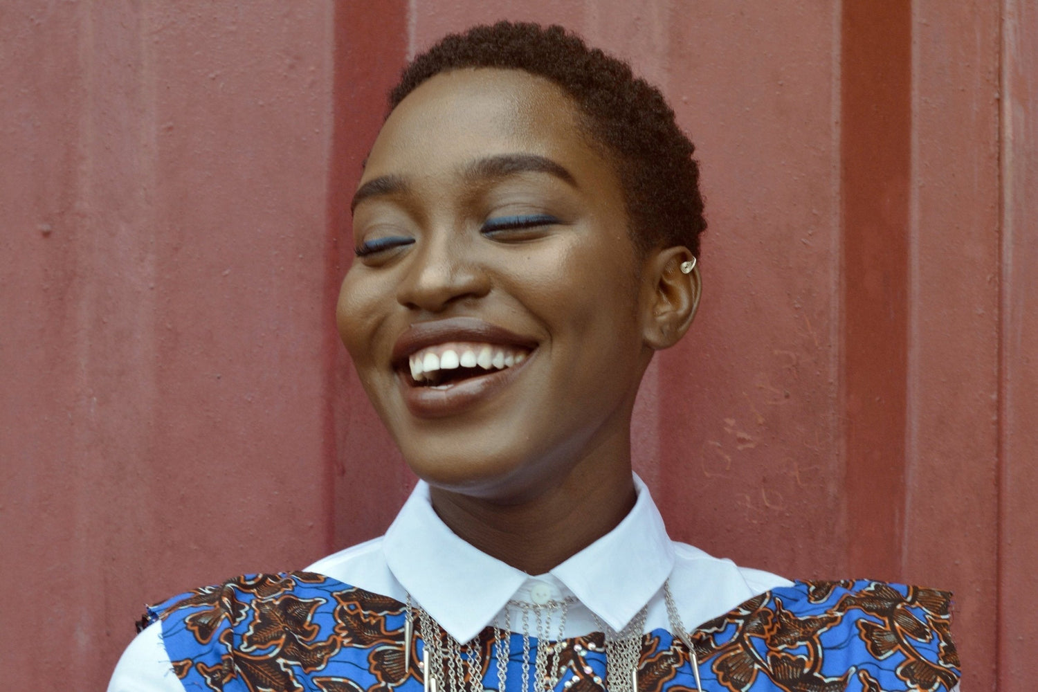 Celebrating Brilliance: 8 Women-of-Colour Owned Businesses That Inspire