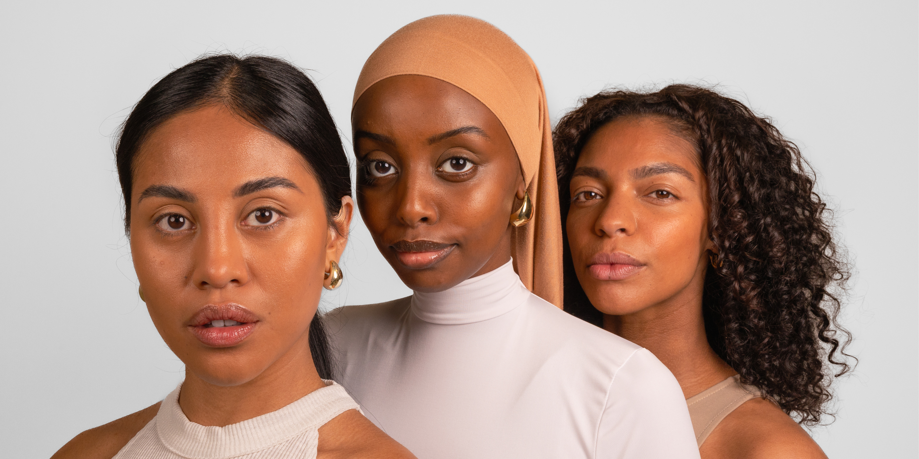 Embracing Radiance: The Importance of Caring for Melanin-Rich Skin