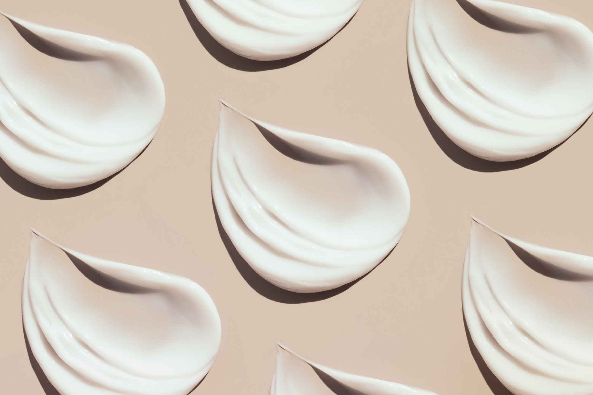 Illuminate Your Glow: Say hello to BRIGHT Oléoactif®